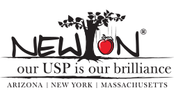 Newton Logo